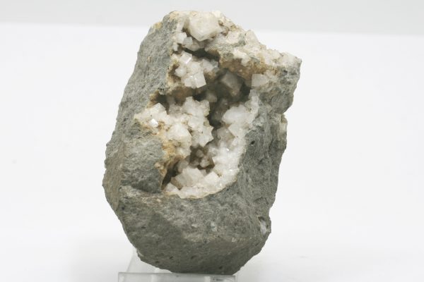 Chabazite