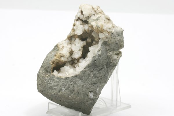 Chabazite - Image 4