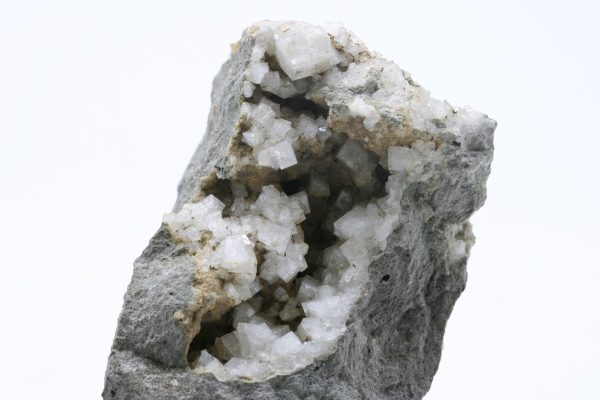 Chabazite - Image 5