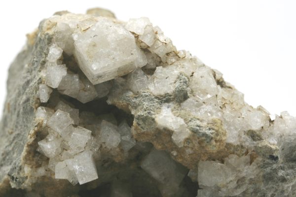 Chabazite - Image 6