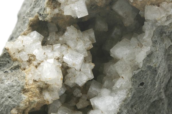 Chabazite - Image 7