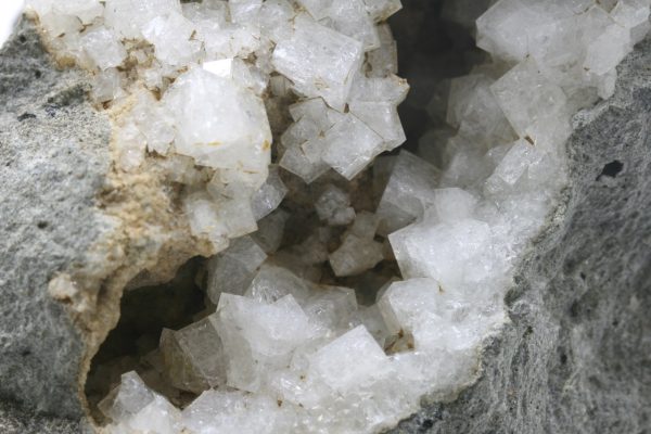 Chabazite - Image 8