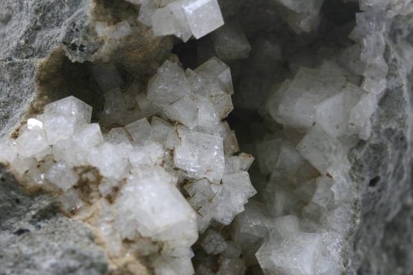 Chabazite - Image 9