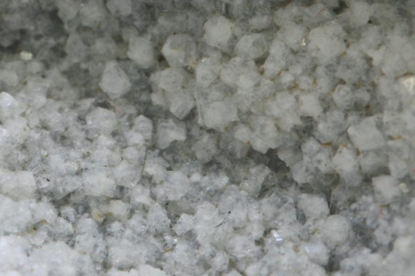 Phillipsite, thomsonite - Image 7
