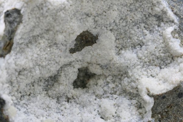 Phillipsite, thomsonite - Image 8