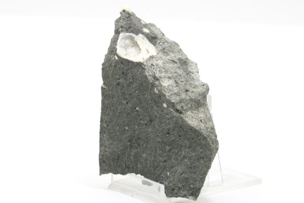 Gismondine - Image 3