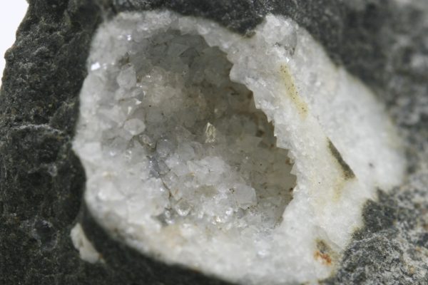 Gismondine - Image 4