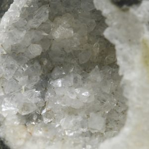 Gismondine