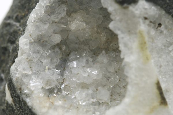 Gismondine