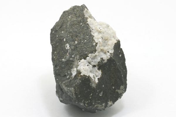 Phillipsite - Image 2