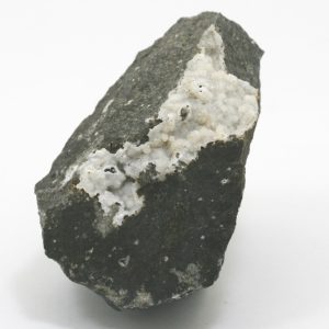 Phillipsite