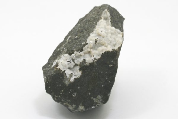 Phillipsite