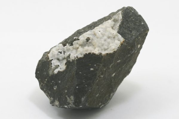 Phillipsite - Image 4
