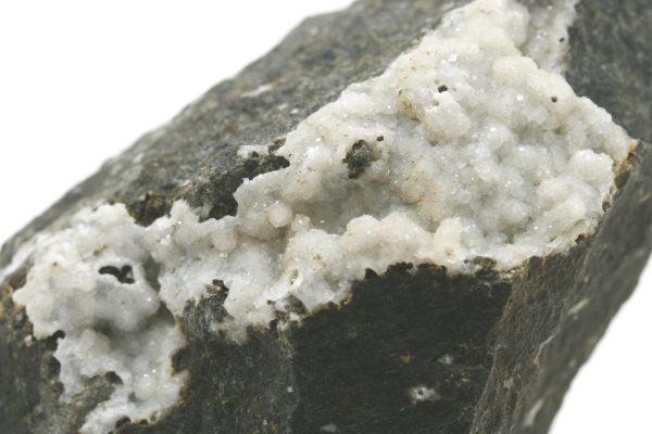 Phillipsite - Image 5