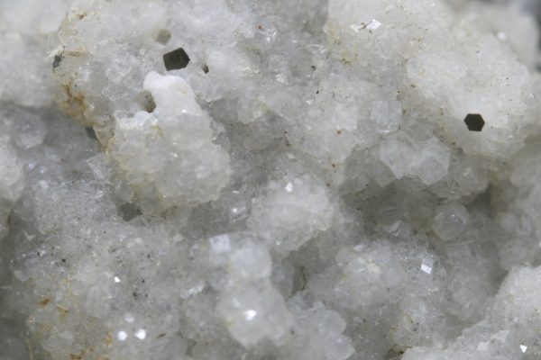 Phillipsite - Image 6