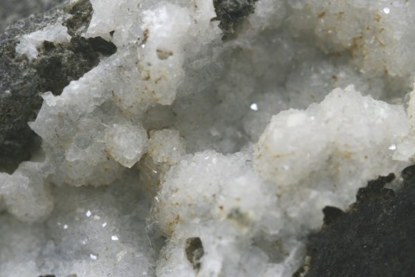 Phillipsite - Image 7