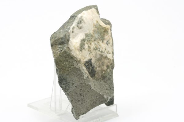 Mesolite - Image 2