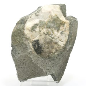 Mesolite