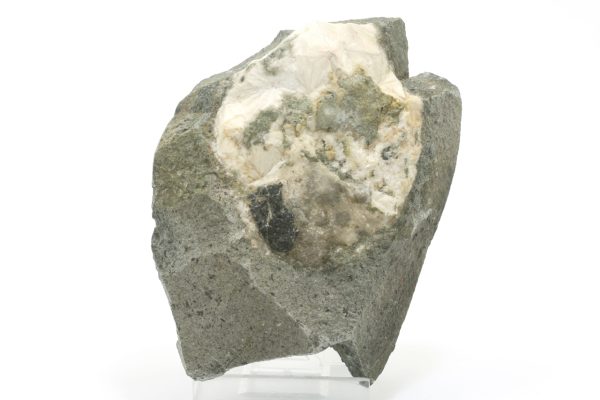 Mesolite