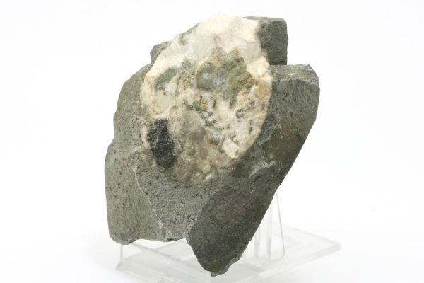 Mesolite - Image 4
