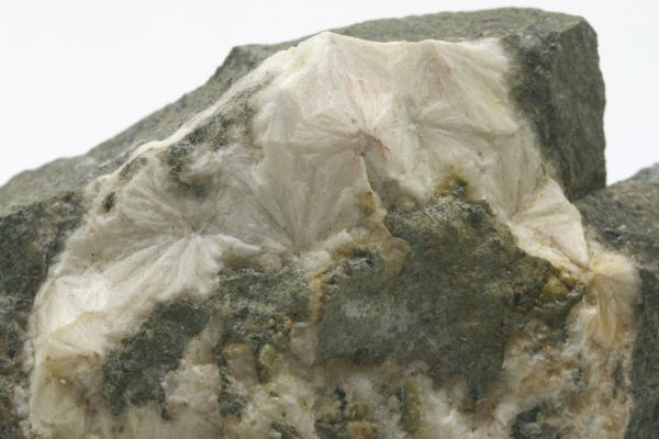 Mesolite - Image 5