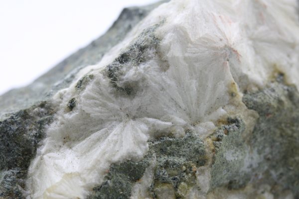 Mesolite - Image 6