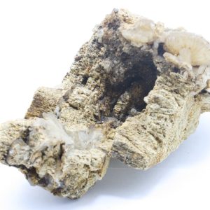 Stilbite
