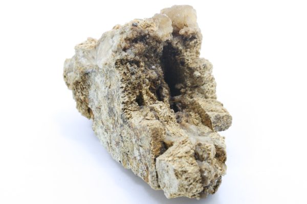 Stilbite - Image 4