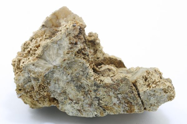 Stilbite - Image 5