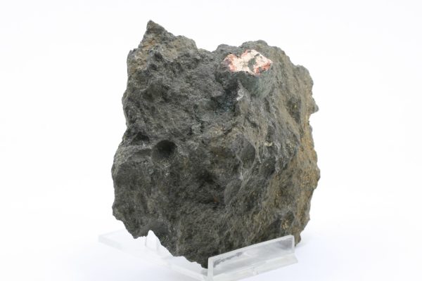 Mordenite - Image 2