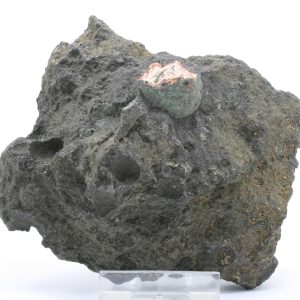 Mordenite