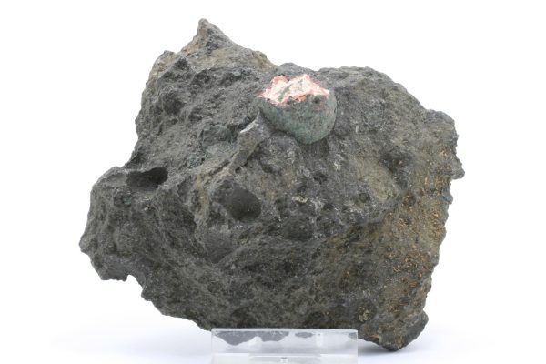 Mordenite