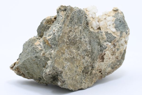 Thomsonite - Image 2