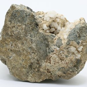Thomsonite