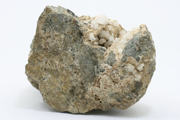 Thomsonite
