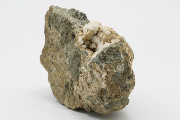 Thomsonite - Image 4
