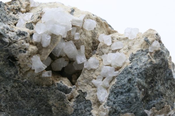 Thomsonite - Image 5
