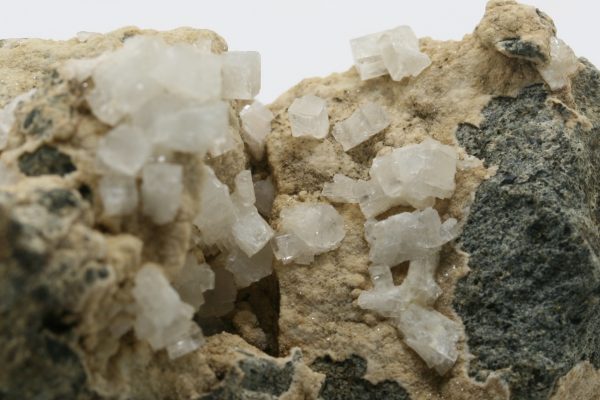 Thomsonite - Image 6