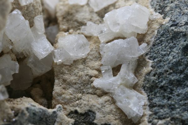 Thomsonite - Image 7