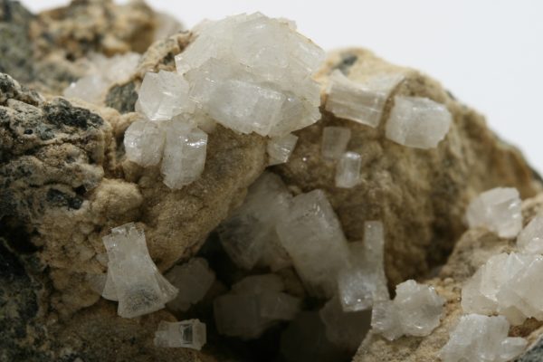 Thomsonite - Image 8