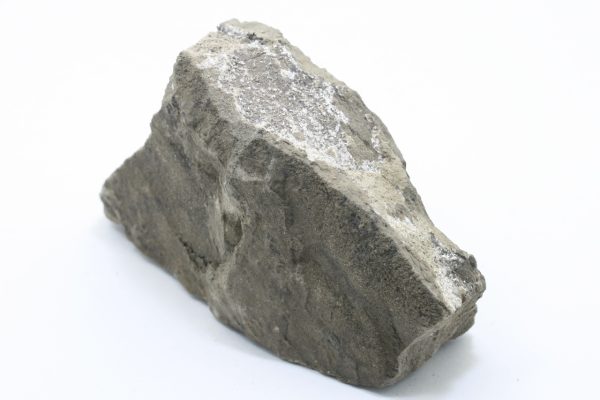 Ferrierite - NH4