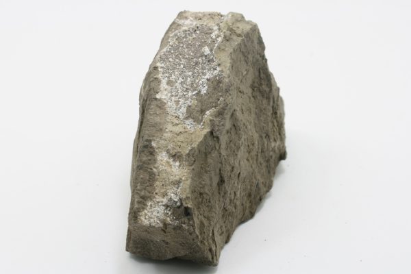 Ferrierite - NH4 - Image 3