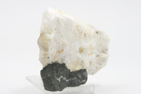 Natrolite, pectolite - Image 2
