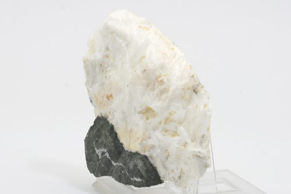 Natrolite, pectolite - Image 4