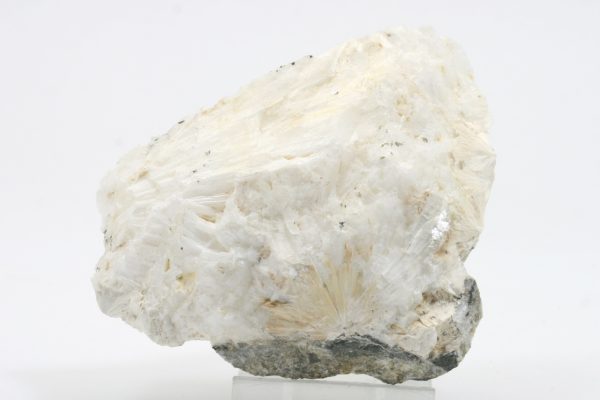 Natrolite, pectolite - Image 5