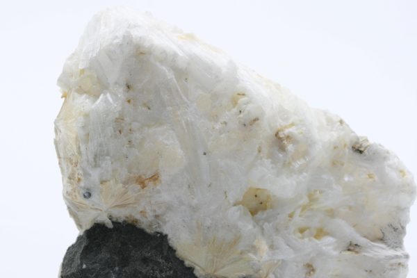 Natrolite, pectolite - Image 7