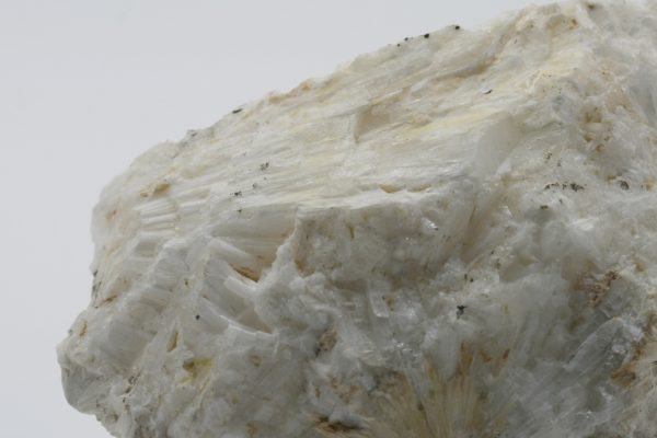 Natrolite, pectolite - Image 8