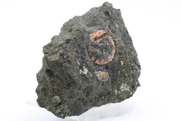 Mordenite - Image 2