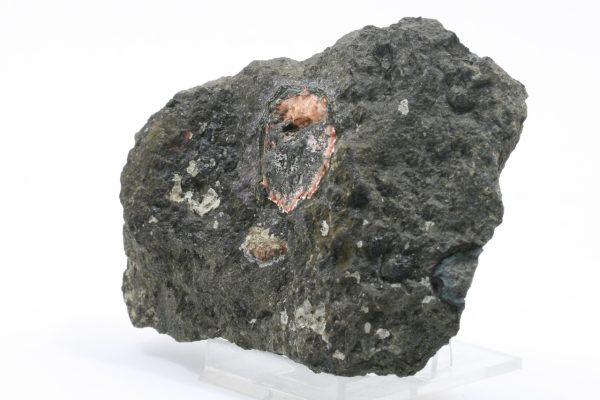 Mordenite - Image 4