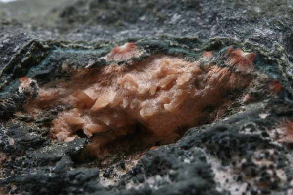 Mordenite - Image 6
